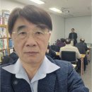 화복 행정사 사무소 네이버블로그