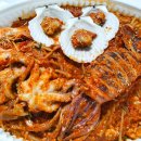 우가네마산아구찜 이미지