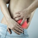 바른몸위례한의원 이미지