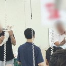 숨골농장 이미지