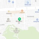 충청미디어그룹협동조합