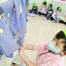 늘봄세탁소 이미지