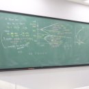 퀀텀과학학원 네이버블로그