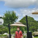 2025년6월14일 어게인청춘 세종시부강 노호카페 진디광장 이미지