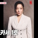 동상이몽2·매출 20억 이모카세 김미령 이태호 프로필 국수집·이혼 재산 분할 비율 공개?⭐️이혼 전문...