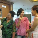 참사랑실버케어 이미지