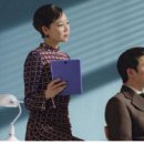 빈방의 빛 이미지