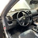 의정부손세차 포커스온디테일링 이미지