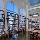 일산스타28치과의원 이미지