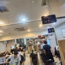 천일돼지국밥 | [을지로 입구역 맛집] 건더기가 푸짐한 돼지 국밥 맛집 &#34;명동 순댓국&#34;내 돈 내산 후기