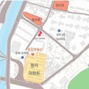 무정초교 유치원 이미지