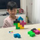 다:행복한 우리 가족 | 도형개념 보드게임추천, 행복한 우리가족 팀플 협력게임 팀3