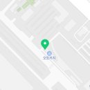 미소야 김포공항점 이미지