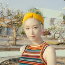 태봉 엔터테인먼트 이미지
