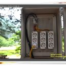 푸른숲황토방 이미지