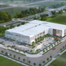 에코메디 이미지