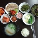 태화장여관 이미지
