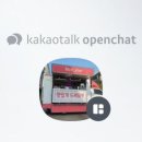 단국대학교 부동산·건설대학원 이미지