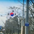 숲 태권도장 이미지