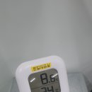 라이크푸드 이미지