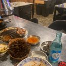 강화통통생고기 - 성북구 | 강화통통생고기