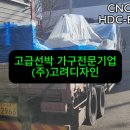 (주)고려산기