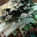 매향민박 이미지