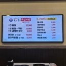 무한리필삼겹천하 | 토마토탕이 진짜 맛있는 동암역 훠궈무한리필, 복만천하 복만루 내돈내산 후기