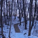 사당역(4) 이미지