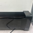 대신인테리어 | KAUF 불멍가습기 대신 쿠오레로 겨울인테리어 추천 후기