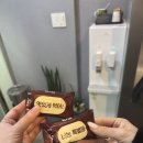 청춘횟집 이미지