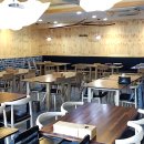 느티나무주유소 이미지