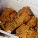 치킨붐붐 이미지