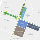 스타시티 이미지