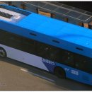 정자3동행정복지센터(1) 이미지