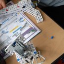 전남중학교 이미지