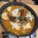 삼대인천게장 | 인천동구청 게장맛집 송림동 삼대인천게장 내돈내산 후기