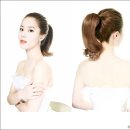 라엔뜨레 - 안동시 | 라엔뜨레
