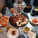 황제집부속구이 이미지
