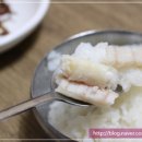 청운식당 - 남구 | 청운식당