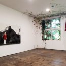 아미미술관 이미지