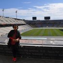 올림픽 기념비 이미지