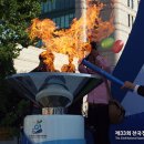 성화계기 이미지