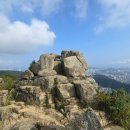 황령산 금성사 이미지
