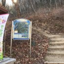 주약할인마트 이미지