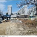 구암동482 이미지