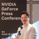 제시엘리스 주식회사 이미지