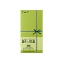 오일플러스 이미지