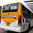 동신빌라.하탑중학교 이미지