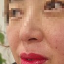👄 여름도 오고..입술색 바꿔봐요~ 이미지